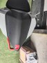 Карбонов капак за задна седалка за Ducati Panigale, снимка 1 - Части - 44350483
