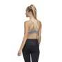 Adidas All Me Limitless Allover Print Top, снимка 10