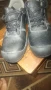 Мъжки обувки, снимка 10