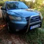 Hyundai Santa Fe 2, снимка 2