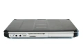 • Индустриален лаптоп Panasonic Toughbook CF-C2 MK2.5 12.5" Touch i5-4300U/8GB/250GB SSD, снимка 4