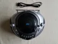 Радио със CD плейър AudioSonic CD-405., снимка 7