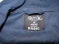 Софтшел IDENTIC  мъжки,М, снимка 1