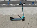 Eлектрическа тротинетка Pure Pro Gen2 , снимка 5