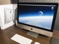 iMac 21.5 / 4K, снимка 1 - Работни компютри - 42188073