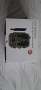 Новата ловна камера Suntek HC-940Pro, снимка 4