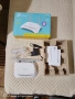РУТЕР TP-LINK WR840N, снимка 1