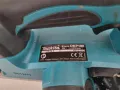 Акумулаторно ренде Makita DKP 180, снимка 3