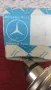 Крушка Mercedes, снимка 4