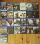 PS4/PS5 - Оригинални Игри (Хитови Заглавия) PLAYSTATION 4 , снимка 1