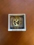 Часовник Michael Kors MK6272 Bradshaw, снимка 1
