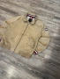 Оригинално мъжко яке Tommy Hilfiger размер ХЛ, снимка 3