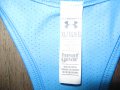 Потници UNDER ARMOUR   дамски, снимка 2