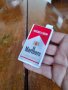 Стара запалка Marlboro, снимка 2