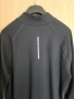 Спортна блуза Nike Element Top HZ 2.0 Longsleeve, размер L, снимка 10