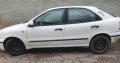 ЧАСТИ Фиат БРАВА  5 врати 1995-2000г. Fiat Brava 1400куб, инжекция, 59kW, 80kс, снимка 6