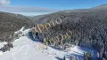Видео и фото заснемане с дрон, снимка 1