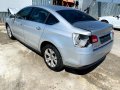 Ситроен Ц5 2. 0i 16V, 140 к. с. , 5 ск. , 2009г. , двигател RFJ (EW10A) 10LHSE, Citroen C5 2. 0i 16V, снимка 6