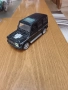 Количка Мерцедес/Mercedes-Benz G-класа  G65 AMG., снимка 2
