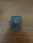 Продавам аксесоари за конзоли, снимка 3