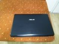 15.6" Бърз ASUS X55VD, i3, 6GB RAM, 250GB HDD, NVIDIA 610M, снимка 6