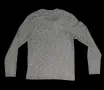Мъжка тениска Guess Original Размер  S, снимка 5