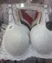 Нови комплекти и сутиени , снимка 1