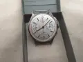 Стрела Сделано в СССР, снимка 1