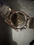 Seiko 5 Sports Time Sonar SRPJ45K1 (4R36-13N0), снимка 3