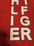 Детски суитчър Tommy Hilfiger оригинален размер 92, снимка 7