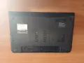 Toshiba qosmio x70-a-12n на части, снимка 4