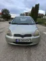 Toyota Yaris 1.4 D-4D, 2002 г. - на части!, снимка 1