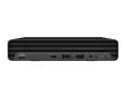 Компютър HP 400 G6 Mini i5-10500T 16GB 256GB NVME SSD с до 24 МЕСЕЦА ГАРАНЦИЯ и Windows 11 PRO, снимка 4