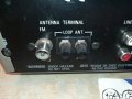 DENON UTU-F88 STEREO TUNER-ВНОС SWISS 2312211955, снимка 12