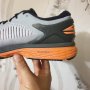 МАРАТОНКИ ASICS GEL-KAYANO 25  номер 43-43,5, снимка 11