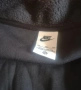 Оригинално
Мъжко шерпа яке Nike Club Fleece, снимка 7