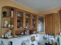 Горни кухненски шкафове , снимка 1 - Кухни - 37223229