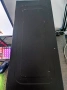 ПОДАРЯВАМ Компютърна Кутия, снимка 3