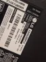 POWER BOARD ,LGP43DJ-17U1,EAX67209001(1.5),EAY64529501,- LG 43UK6200PLA 43inc DISPLAY  HC430DGG-ABWL, снимка 6
