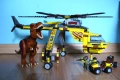 LEGO "Dino" - модели 5886, 5883 и 5882, снимка 4