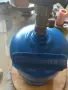 газова бутилка за каравана , снимка 1