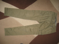 Дънки PULL&BEAR  мъжки,С-М, снимка 2