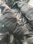 Есенно зимно яке, снимка 5