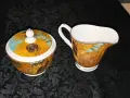 Сет каничка+захарница , Колекция Слънчогледи, 14 € , снимка 1