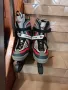 Кънки за лед нови, снимка 3