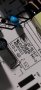 POWER SUPPLY BOARD K-PL-FH2, 9012-112A47 for Schneider SC-LED43SC170PL.DISPLAY K430WDD1, снимка 2