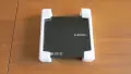 Samsung Slim DVD-RW, снимка 4