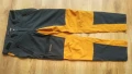 MOVE ON WATERPROOF Stretch Trouser размер S еластичен водонепромокаем панталон - 1337, снимка 1