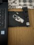 Laptop Lenovo Ideapad 110-15ISK, снимка 3