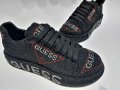 Дамски обувки Guess, снимка 4